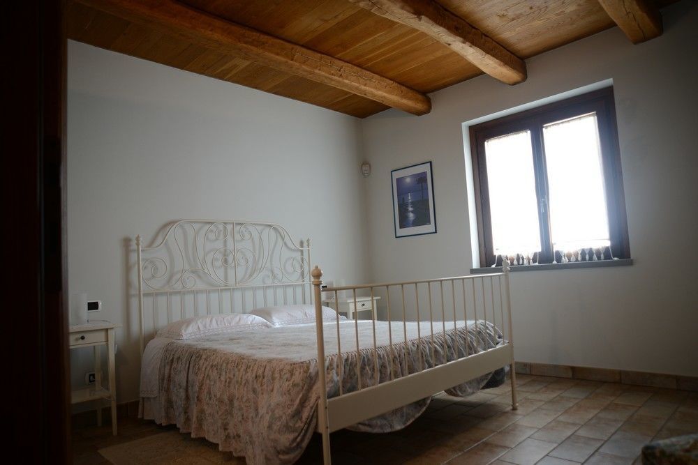 Colle Delle Meraviglie Fratticciola Selvatica ภายนอก รูปภาพ